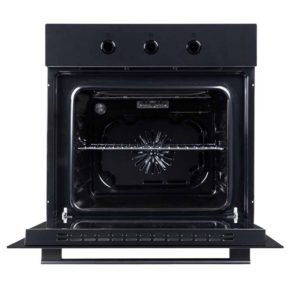 Фото - Духовые шкафы EO60MT-6P MBG