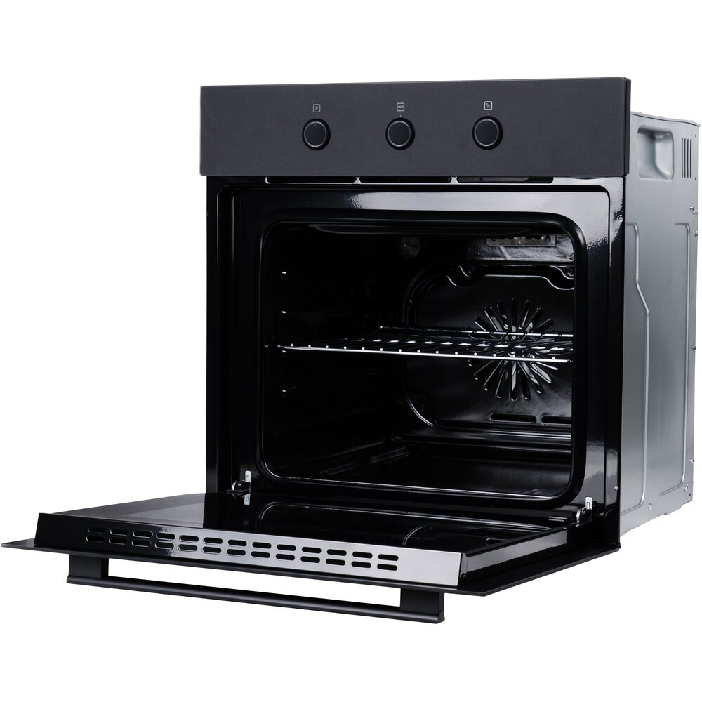 Фото - Духовые шкафы EO60MT-6P MBG