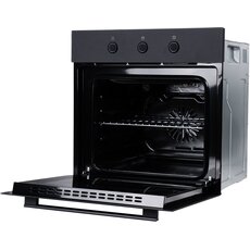 Духові шафи EO60MT-6P MBG