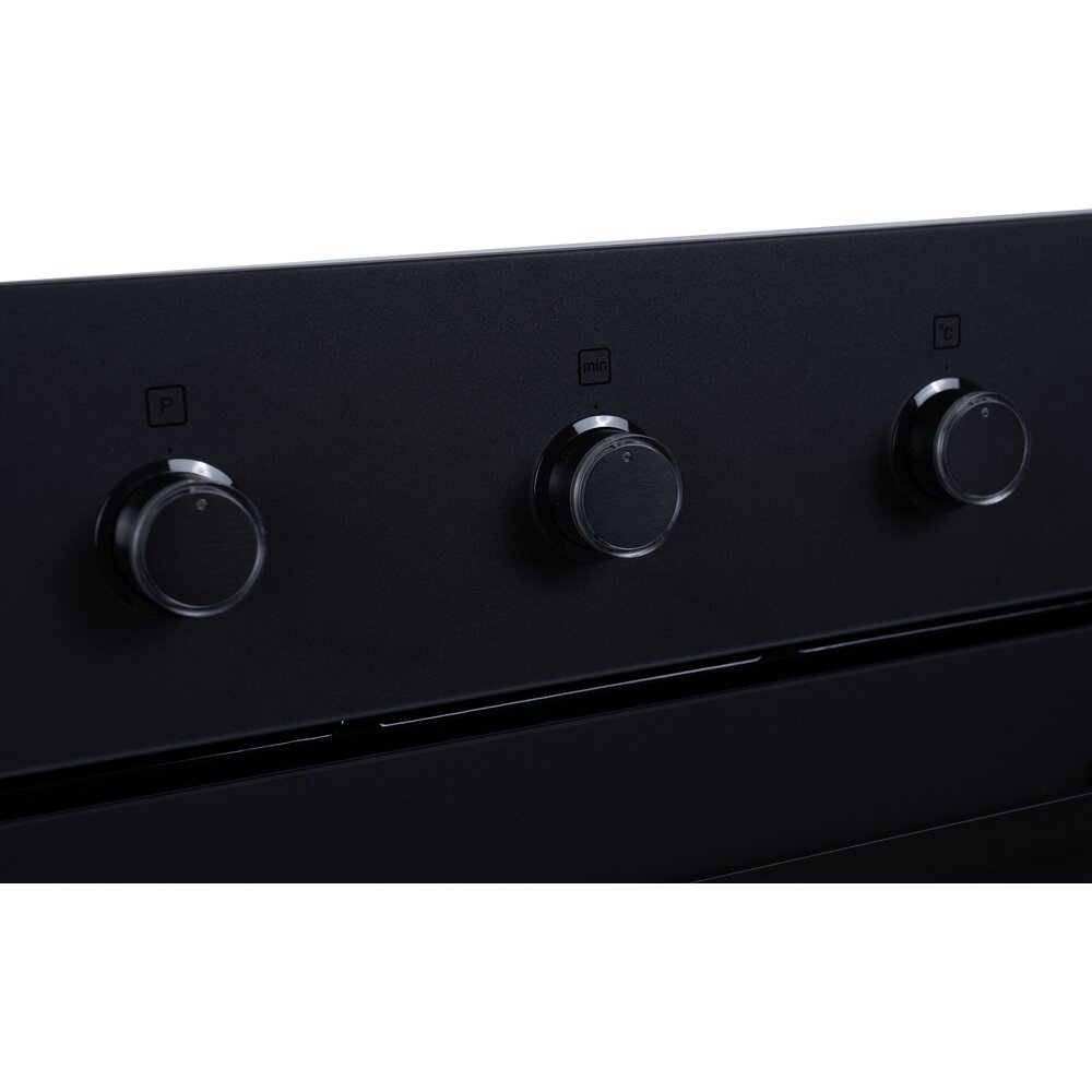 Фото - Духовые шкафы EO60MT-6P MBG