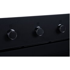 Духові шафи EO60MT-6P MBG