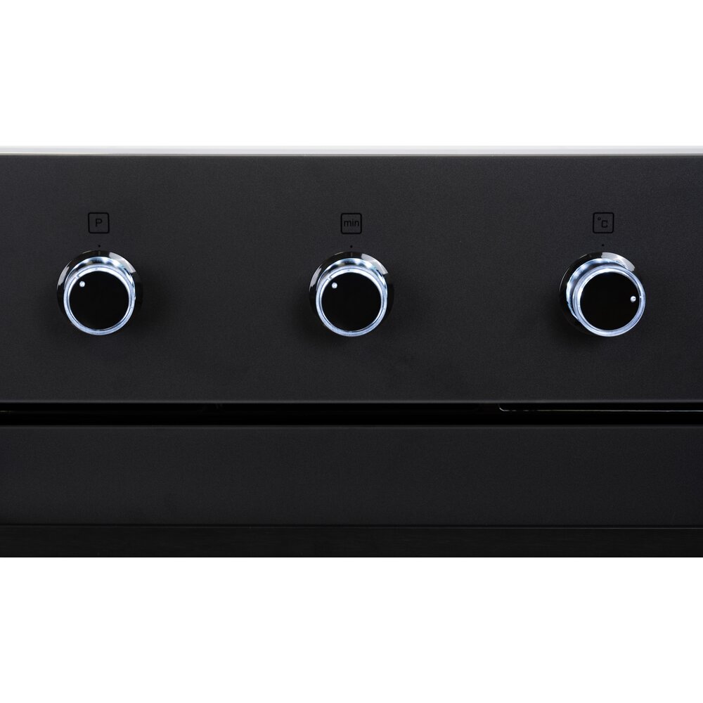 Фото - Духовые шкафы EO60MT-6P MBG