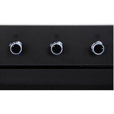 Духові шафи EO60MT-6P MBG