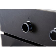 Духові шафи EO60MT-6P MBG