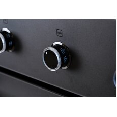 Духові шафи EO60MT-6P MBG