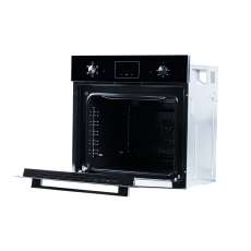 Электрические духовые шкафы EO60TC-5P BG