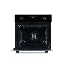 Электрические духовые шкафы EO60TC-5P BG