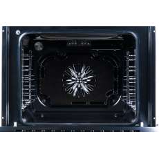 Электрические духовые шкафы EO60TC-5P BG