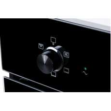 Электрические духовые шкафы EO60TC-5P BG