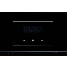 Электрические духовые шкафы EO60TC-5P BG