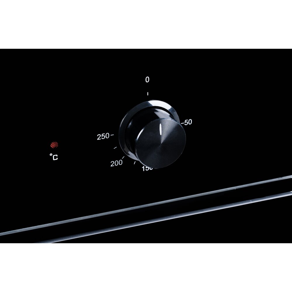 Фото - Электрические духовые шкафы EO60TC-5P BG