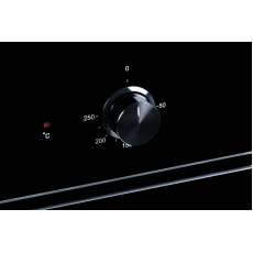 Электрические духовые шкафы EO60TC-5P BG