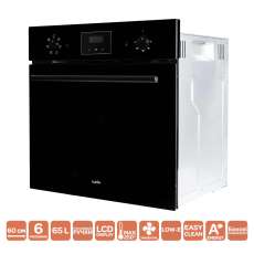 Духовые шкафы EO60TC-6P FBG Духовые шкафы EO60TC-6P FBG