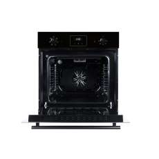 Духовые шкафы EO60TC-6P FBG Духовые шкафы EO60TC-6P FBG