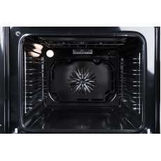 Духовые шкафы EO60TC-6P FBG Духовые шкафы EO60TC-6P FBG