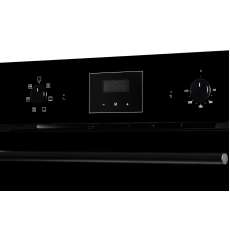 Духовые шкафы EO60TC-6P FBG Духовые шкафы EO60TC-6P FBG