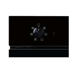 Духовые шкафы EO60TC-6P FBG Духовые шкафы EO60TC-6P FBG