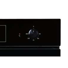 Духовые шкафы EO60TC-6P FBG Духовые шкафы EO60TC-6P FBG