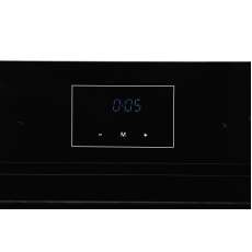 Духовые шкафы EO60TC-6P FBG Духовые шкафы EO60TC-6P FBG