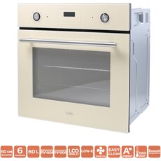Духовые шкафы EO60TC-6P IVG Духовые шкафы EO60TC-6P IVG