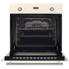 Духовые шкафы EO60TC-6P IVG Духовые шкафы EO60TC-6P IVG