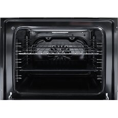Духовые шкафы EO60TC-6P IVG Духовые шкафы EO60TC-6P IVG