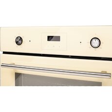 Духовые шкафы EO60TC-6P IVG Духовые шкафы EO60TC-6P IVG