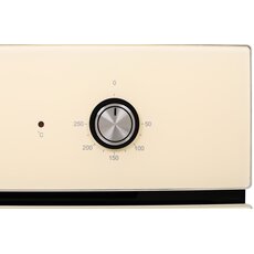 Духовые шкафы EO60TC-6P IVG Духовые шкафы EO60TC-6P IVG