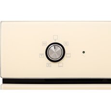 Духовые шкафы EO60TC-6P IVG Духовые шкафы EO60TC-6P IVG