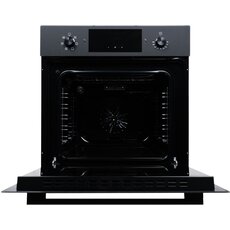 Духовые шкафы EO60TC-6P MBG