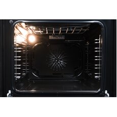 Духовые шкафы EO60TC-6P MBG