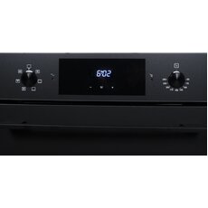 Духовые шкафы EO60TC-6P MBG