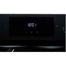 Духовые шкафы EO60TC-6P MBG