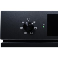 Духовые шкафы EO60TC-6P MBG