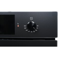 Духовые шкафы EO60TC-6P MBG