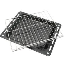 Духовые шкафы EO60TC-6P MBG