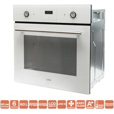 Духовые шкафы EO60TC-6P WG Духовые шкафы EO60TC-6P WG