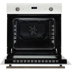 Духовые шкафы EO60TC-6P WG Духовые шкафы EO60TC-6P WG