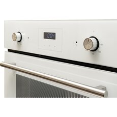 Духовые шкафы EO60TC-6P WG Духовые шкафы EO60TC-6P WG