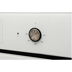 Духовые шкафы EO60TC-6P WG Духовые шкафы EO60TC-6P WG