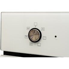 Духовые шкафы EO60TC-6P WG Духовые шкафы EO60TC-6P WG
