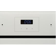 Духовые шкафы EO60TC-6P WG Духовые шкафы EO60TC-6P WG