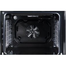 Духові шафи EO70TC-6P FBG C