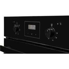 Духові шафи EO70TC-6P FBG C