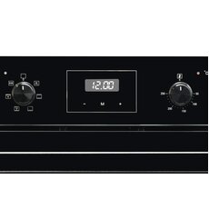 Духові шафи EO70TC-6P FBG C