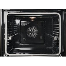 Духові шафи EO76LED-14K FBG AF PYRO