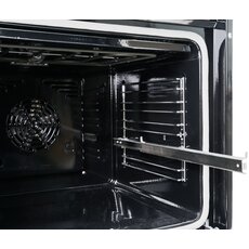 Духові шафи EO76LED-14K FBG AF PYRO