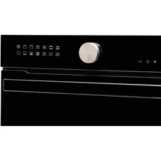 Духові шафи EO76LED-14K FBG AF PYRO