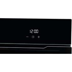 Духові шафи EO76LED-14K FBG AF PYRO