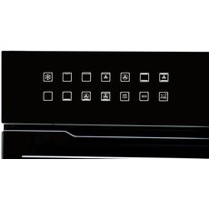 Духові шафи EO76LED-14K FBG AF PYRO